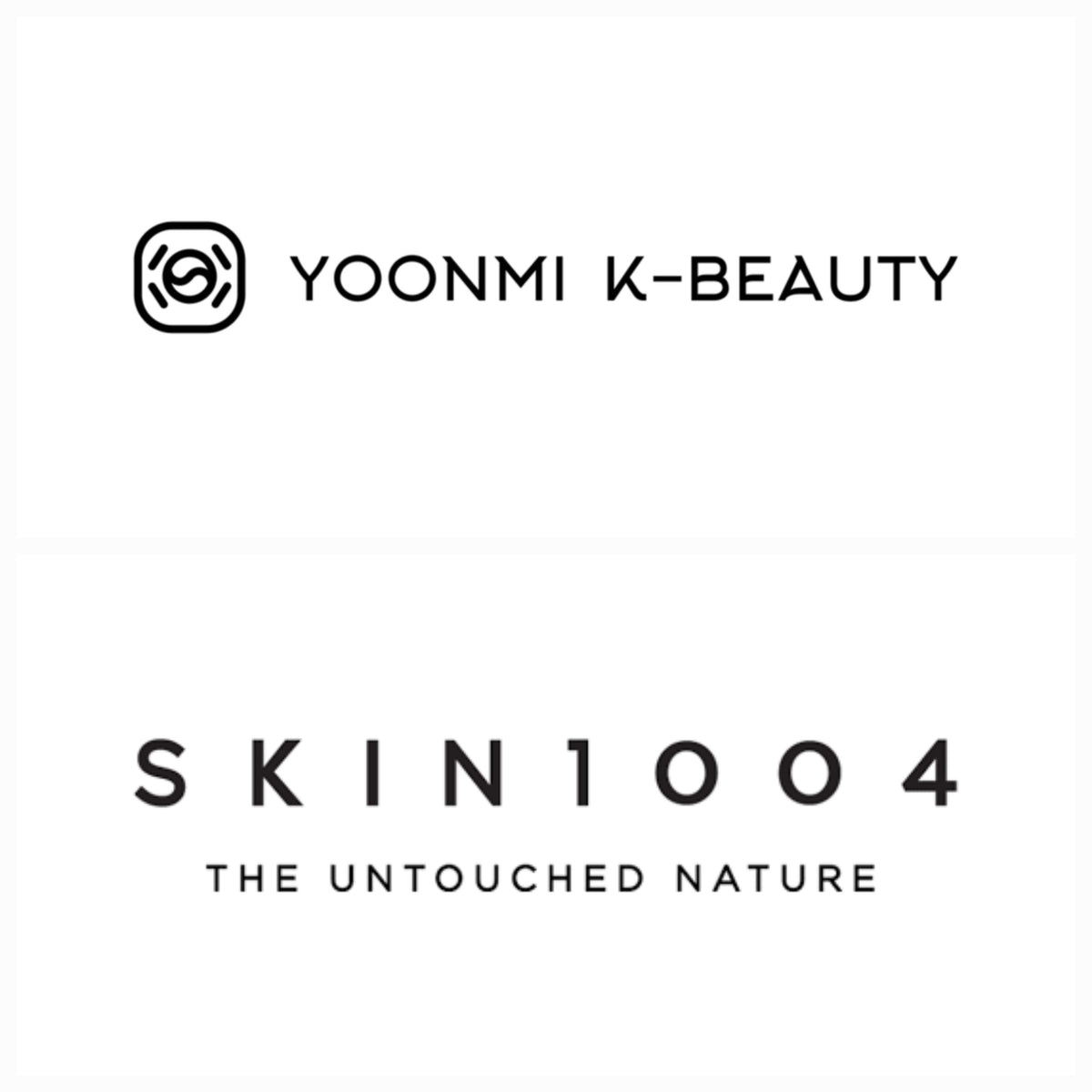 Centella yoonmi k beauty